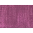 thumbnail image 1 of Ahgly Company Indoor Rectangle Abstract Pink Contemporary Area Rugs, 2' x 3', 1 of 4