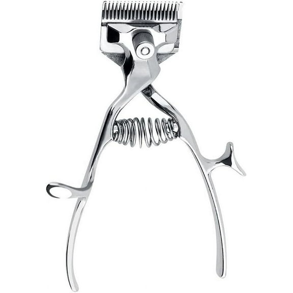 Vintage Pet Grooming Tools, Ergonomic Design, Suitable For Shepherd Dog, Samoyed Dog, Schnauzer, Easy To Clean And Maintain Sharpness