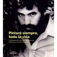 thumbnail image 1 of PINTARE SIEMPRE TODA LA VIDA MILENIO, 1 of 1
