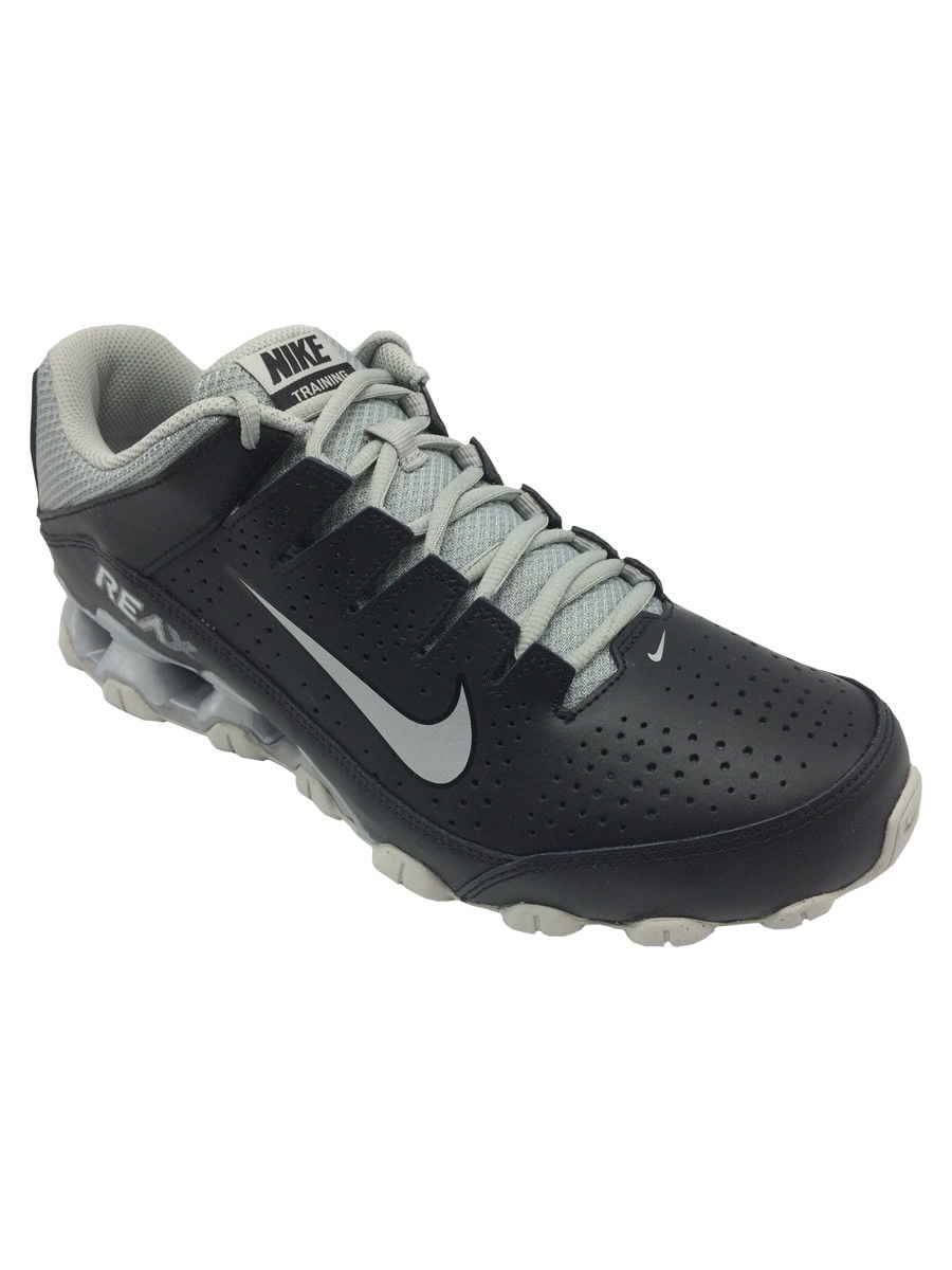 Nike Reax 8 TR Men's running shoes 616272 001 Multiple sizes (11.5 ...