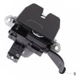 thumbnail image 4 of Trunk Tailgate Latch Lock Actuator Fit for Ford Focus 2012-2018, 4 of 5