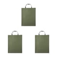 thumbnail image 1 of kurtrusly Sac de Rangement Pratique pour Chaise pour un Transport Sans Effort de Chaise de Plage Imperméable Vert Grand Ensemble de 3, 1 of 6