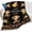 Monkey, variant on Red Wine Blanket for Women, Wine Lover Fleece Blanket Gifts for Boys Girls, Warm Cozy Soft Flannel Stuff for Bed Sofa Couch 50" x 40"