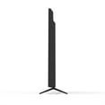 VIZIO 55" Class 4K (2160P) LED Smart TV (D55uD1)