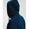 thumbnail image 4 of Under Armour Men's and Big Men's UA Rival Fleece Hoodie, Sizes up to 2XL, 4 of 8