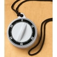 thumbnail image 2 of Portable Traveling Timer, 2 of 3