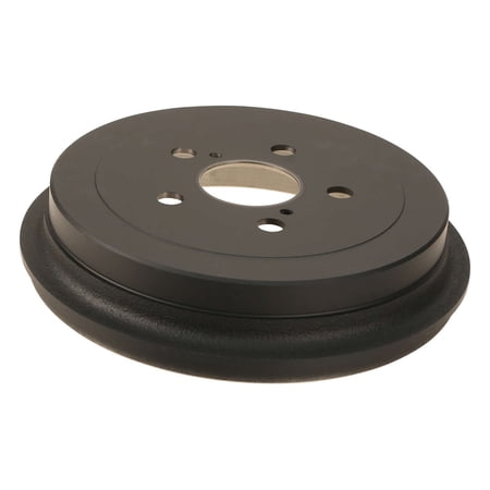 Genuine Brake Drum