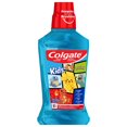 thumbnail image 3 of Colgate Kids Anticavity Pokémon Mouthwash, Pokémon - 500mL, 3 of 7