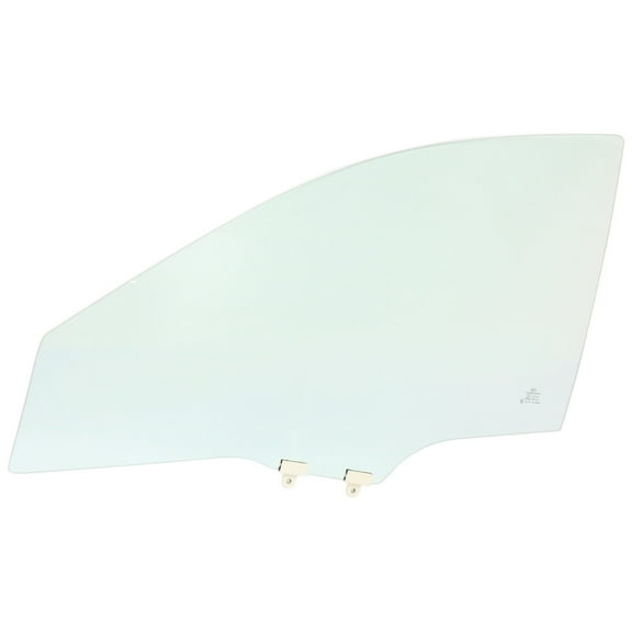 Front Left Door Glass 73350SWAA00 FD23272GTYN