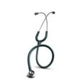 thumbnail image 3 of 3M Littmann Classic II Pediatric Stethoscope, Pearl Pink Tube, 28 inch, 2115, 3 of 4