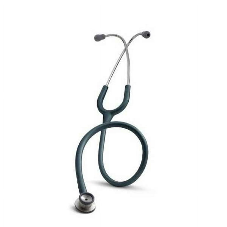 3M Littmann Classic II Pediatric 聴診器 3M™ Littmann® Classic II Pediatric Stethoscope – BV Medical