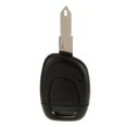 thumbnail image 2 of Llave 433MHz Car Keyless Entry Fob Para PCF7946 Chip kusrkot Control remoto de entrada sin llave, 2 of 5