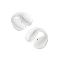 thumbnail image 1 of Auriculares abiertos Soundcore C30i de Anker 30H Play IPX4, 1 of 7
