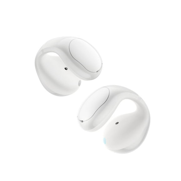 Auriculares abiertos Soundcore C30i de Anker 30H Play IPX4