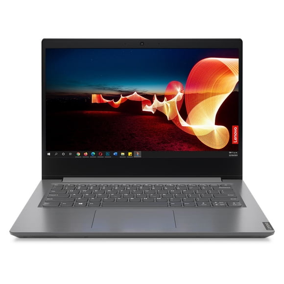 Laptop Lenovo V14-llL 82C4 Core i3 10th 8Gb Memoria RAM DDR4 240Gb SSD M.2