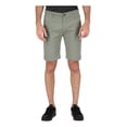thumbnail image 2 of 2 Pack Short Holstone, 2 of 8