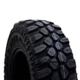 thumbnail image 2 of Paquete de 2 llantas Joyroad LT285/70R17 121Q MT200, 2 of 4