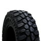thumbnail image 2 of Paquete de 2 llantas LT285/75R16 122Q Joyroad MT200, 2 of 4