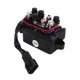 thumbnail image 2 of Relé de interruptor de solenoide para HP marino, relé de interruptor de solenoide 6AW Relé Un diseño experto, 2 of 9