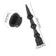 thumbnail image 2 of BESTYASH 2Ud Glue Coating Tool Negro Con Boquilla De 360 Para Uso Doméstico En Áreas Estrechas, 2 of 8