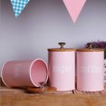 thumbnail image 1 of unbranded 3Ud De Almacenamiento Para Y Comida Rosa Con, 1 of 8