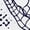 WHITE, variant on Marvel - Spiderman Doodle - Men's Short Sleeve Graphic T-Shirt