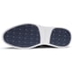 thumbnail image 4 of Zapatos BMNY Para Caballero Semiformales Tipo Formal Café Talla 26.5, 4 of 4