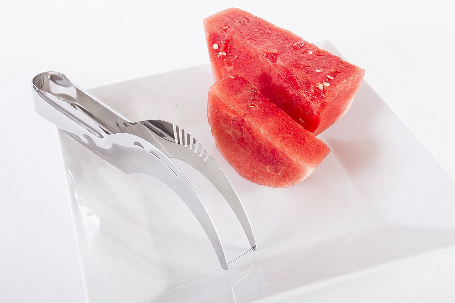 Watermelon Slicer Cutter - 4757 Premium Kitchen Accessories