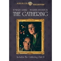 The Gathering / The Gathering, Part II