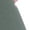 Army Green, variant on Miluxas Women's Summer Candy Color Workout Fitness Shorts Knee Length Leggings High Waisted Capri Pants Biker Yoga Shorts Blue