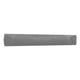 thumbnail image 3 of Bicicleta ENLEE MTB Road Bike Frame pegatinas protectoras antiarañazos (serpiente gris) Tmvgtek Accesorios para bicicletas, 3 of 7