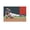 Unframe-style, variant on J.P. Crawford Canvas Poster Painting On Canvas Wall Art Poster Scroll Picture Print Living Room Walls Decor Home Posters 24x36inch(60x90cm)