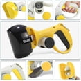 thumbnail image 4 of Dog Dung Scooper Collector Dog Poop Pickup Grapple Jaw For Pet Exterio, 4 of 5