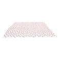 thumbnail image 4 of Accesorio de costura multifunción para telas de costura doméstica, telas para manualidades y vestidos, 4 of 5