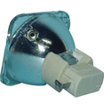 thumbnail image 4 of Jaspertronics OEM SP820 Bulb for BenQ Projectors - 1 Unit per pack, 4 of 6