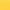 Yellow, variant on VIBESPARK 12V Ride on Toys for Toddlers Ride on Cars with Remote Control, Battey Powered Ride on Truck Car w/ Bluetooth Music, LED Lights, Spring Suspension, 3 Speeds, Pink