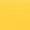 Yellow, variant on VIBESPARK 12V Ride on Toys for Toddlers Ride on Cars with Remote Control, Battey Powered Ride on Truck Car w/ Bluetooth Music, LED Lights, Spring Suspension, 3 Speeds, Pink