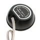 thumbnail image 5 of 1x Estéreo para Coche, de , Subwoofer para Sistema de sonido para Coche de, 5 of 9