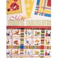 thumbnail image 1 of Pre-Owned More Terrific Tablecloths (Paperback) 0764309757 9780764309755, 1 of 1