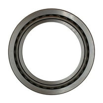 RAParts Hub Bearing Fits JCB Backhoe Loader 907/50000 90750000 907/52200 90752200