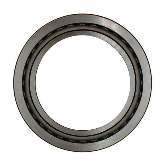 RAParts Hub Bearing Fits JCB Backhoe Loader 907/50000 90750000 907/52200 90752200