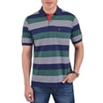 thumbnail image 1 of Playera Tipo Polo Yale de Manga corta, 1 of 3