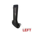 thumbnail image 3 of Motorcycle Air Intake Duct for BMW R1200GS R1250GS Left, 3 of 5