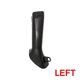 thumbnail image 3 of Motorcycle Air Intake Duct for BMW R1200GS R1250GS Left, 3 of 5