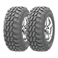 thumbnail image 1 of Llantas Goodride Paquete de 2 31x10.5r15 SL366 109Q, 1 of 2