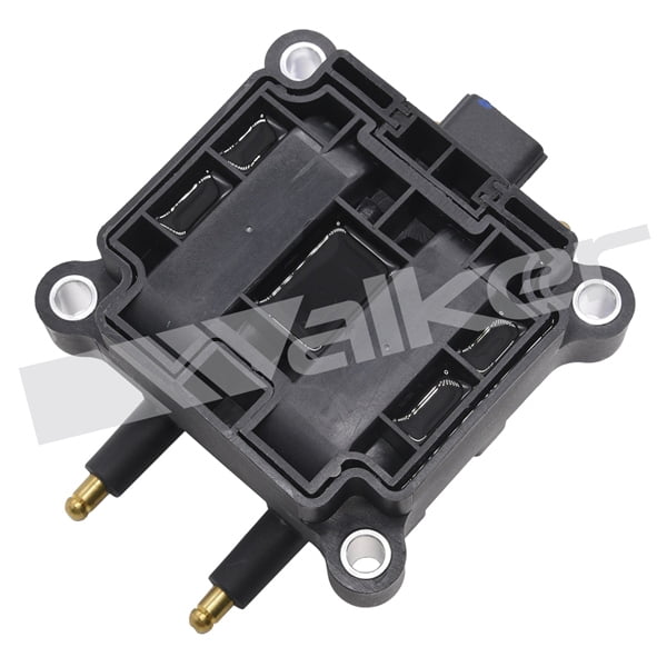 Walker 920-1126 ThunderSpark Fits select: 1997-1999 SUBARU LEGACY, 1997-1998 SUBARU IMPREZA