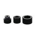 thumbnail image 3 of Engranajes de Transmisión Sunnimix accesorios Repuestos para Axial SCX10 Equipo de coche rc, 3 of 8