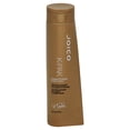 thumbnail image 1 of Joico , K-Pak To Repair Damage Conditioner, 10.1 Fl Oz, 1 of 2