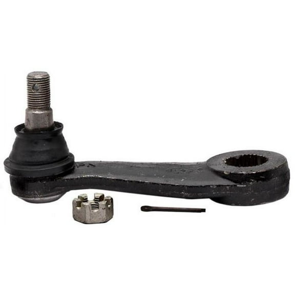 ACDelco Pitman Arm (B)