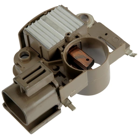 OEG Parts New Voltage Regulator Replacement For Mazda RX-7 R2 1.3L 89-91 230-48036